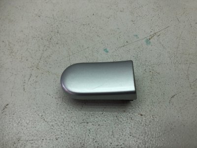 Заглушка ручки двери Ford Fusion