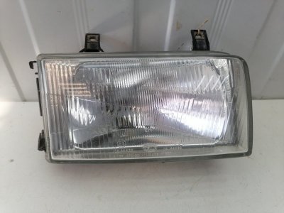 Фара Volkswagen Transporter T4