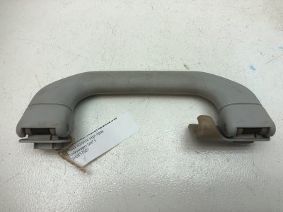 Ручка потолка Volkswagen Golf 3