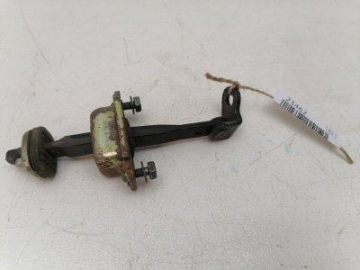Ограничитель двери Chevrolet Lanos