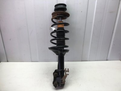 Стойка подвески Volkswagen Golf 3