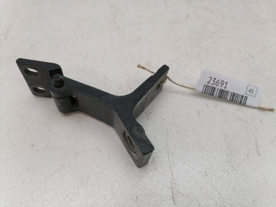 Петля двери верхняя Audi 80 B3