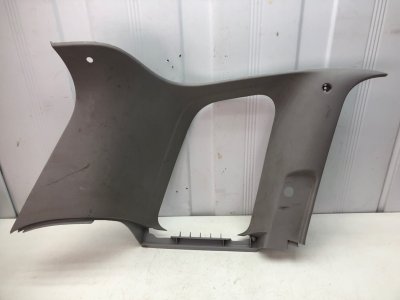 Обшивка стойки Ford Fusion