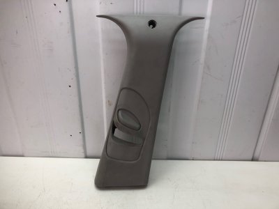 Обшивка стойки верхняя Ford Fusion