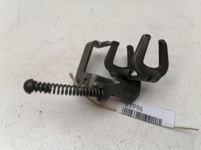 Вилка кпп Volkswagen Transporter T4