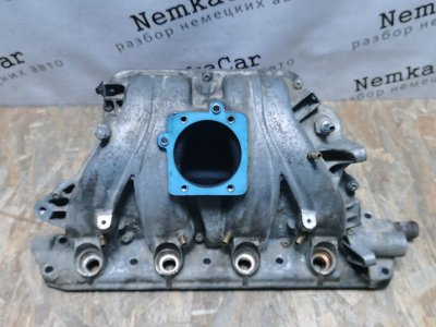 Коллектор впускной OPEL Vectra B 2000