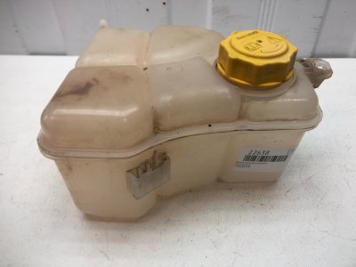 Бачок расширительный Ford Fusion