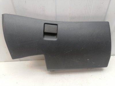 Бардачок Daewoo Nexia