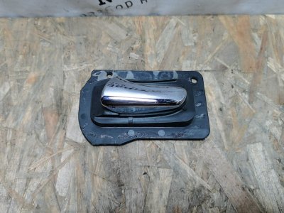 Ручка двери OPEL Vectra B 2000