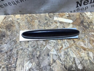 Дисплей парктроника Mercedes Vito 2004 639