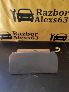 Подушка безопасности Suzuki Grand Vitara 2008