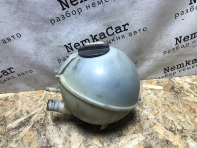 Бачок расширительный Mercedes Vito 2004 639