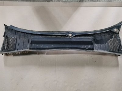 Жабо OPEL Vectra B 2000