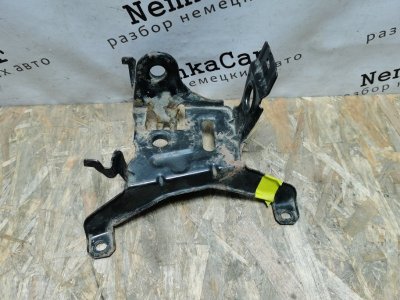 Кронштейн блока ABS OPEL Vectra B 2000