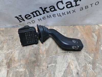 Переключатель дворников OPEL Vectra B 2000