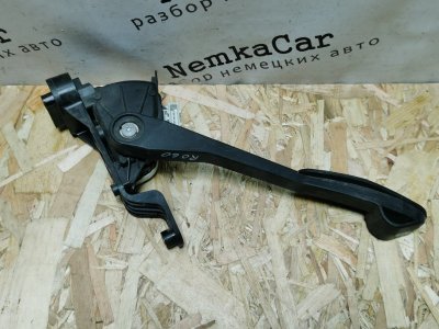 Педаль газа VOLVO XC90 2004