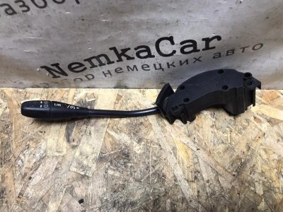 Переключатель круиз-контроля Mercedes S-Klass 2000 w220