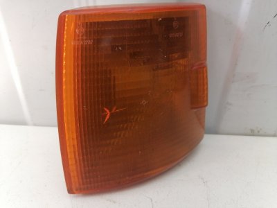 Повторитель поворота Volkswagen Transporter T4