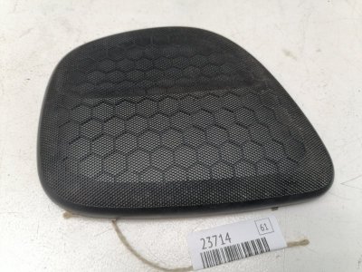 Решетка динамика Opel Omega B