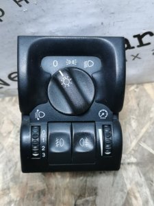 Переключатель света OPEL Vectra B 2000