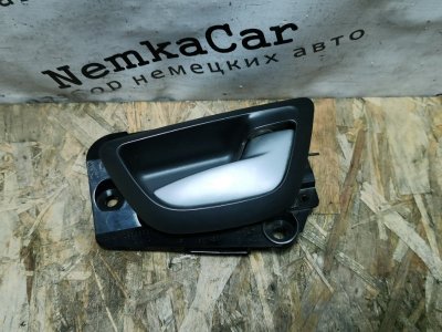 Ручка двери VOLVO XC90 2004