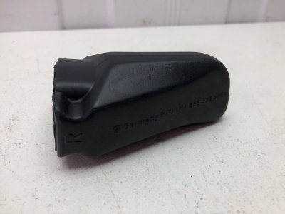 Пыльник ограничителя Volkswagen Golf 3