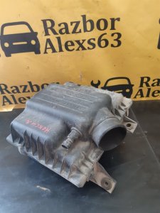 Корпус воздушного фильтра Daewoo Nexia 2012 150