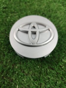 Колпак колеса Toyota Camry 2008 ACV 40