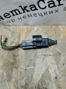 Датчик педали тормоза OPEL Vectra B 2000
