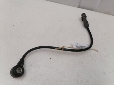 Датчик детонации Daewoo Matiz