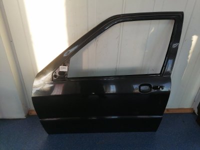 Дверь Chery Amulet A15