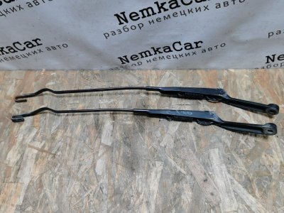 Поводок дворника OPEL Vectra B 2000