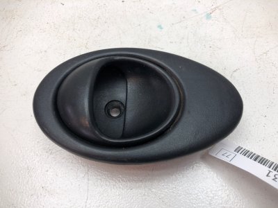 Ручка двери внутренняя Daewoo Matiz