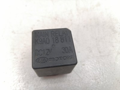 Реле Kia Clarus Spectra