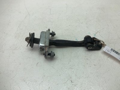 Ограничитель двери Ford Fusion