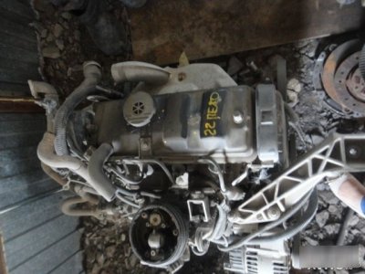 ДВС Peugeot 306 1993-2002