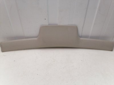 Накладка потолка Opel Omega B