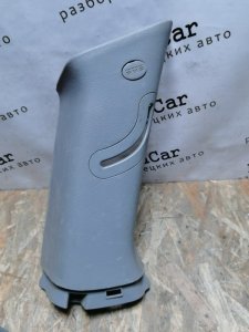Накладка центральной стойки HYUNDAI Santa FE 2 2005-2012