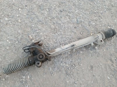 Рулевая рейка Ford Fusion
