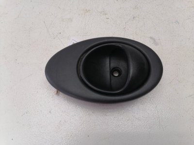 Ручка двери внутренняя Daewoo Matiz