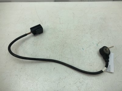 Датчик детонации Ford Fusion