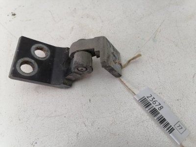 Петля двери Volkswagen Golf 3
