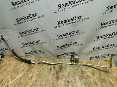 Датчик кондиционера OPEL Vectra B 2000
