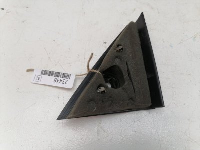 Уголок двери Chevrolet Lanos