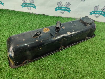 Крышка клапанная газель 3302