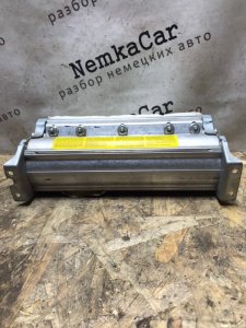 Подушка безопасности пассажира Mercedes S-Klass 2000 w220
