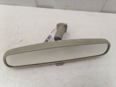 Зеркало салона Hafei Brio (Lobo)