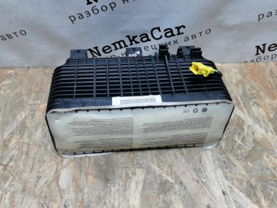 Подушка безопасности пассажира OPEL Vectra B 2000