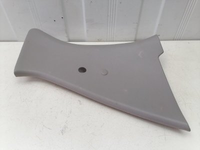 Обшивка стойки Daewoo Matiz