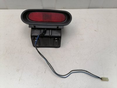 Фонарь стоп-сигнал Daewoo Nexia N150